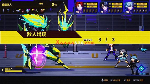 4594d519-7e56-4c6b-922d-99309680608a.jpg 4594d519-7e56-4c6b-922d-99309680608a.jpg