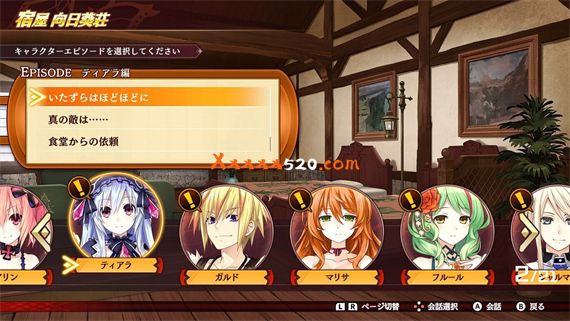 ea8d1c59-5546-4862-a099-2fdd83afafa7.jpg ea8d1c59-5546-4862-a099-2fdd83afafa7.jpg