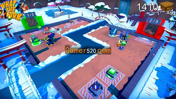 a148a75d36930fc44ccadc25c14cc9b8f17a0a276ef9981b3b5a7bb477b3e1b6.jpg a148a75d36930fc44ccadc25c14cc9b8f17a0a276ef9981b3b5a7bb477b3e1b6.jpg