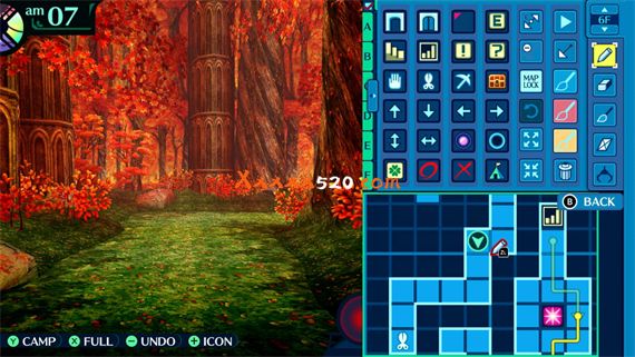 3c462cc9-2bb3-49a9-9372-80bc10a9ff98.jpg 3c462cc9-2bb3-49a9-9372-80bc10a9ff98.jpg