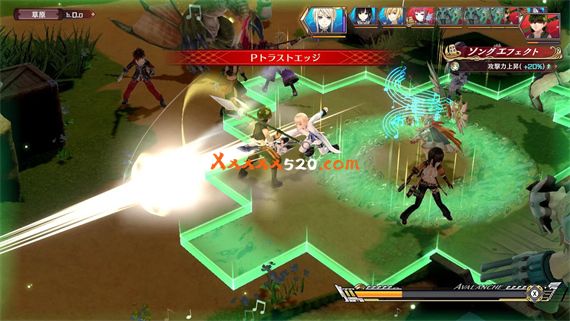 42677bc7-7459-422d-9ad4-e2368b29c251.jpg 42677bc7-7459-422d-9ad4-e2368b29c251.jpg