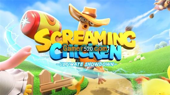 60f0ecdb2a03abc717f47ec200fae04b54c9cbfb5951248e5203b9bf98dc9481_product_card_v2_mobile_slider_639.jpg 60f0ecdb2a03abc717f47ec200fae04b54c9cbfb5951248e5203b9bf98dc9481_product_card_v2_mobile_slider_639.jpg