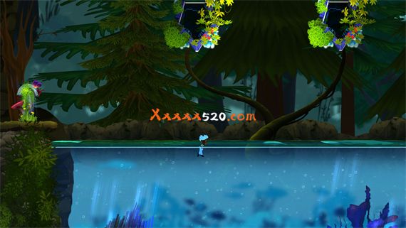 df096839-1852-439c-942b-90fcf1bea867.jpg df096839-1852-439c-942b-90fcf1bea867.jpg