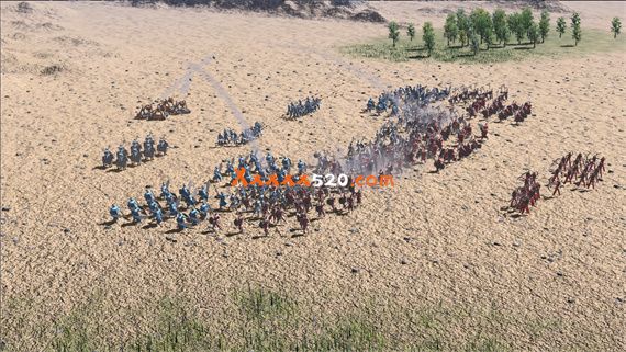 8c4197b2-a1d0-410c-ba08-4e245c124b40.jpg 8c4197b2-a1d0-410c-ba08-4e245c124b40.jpg