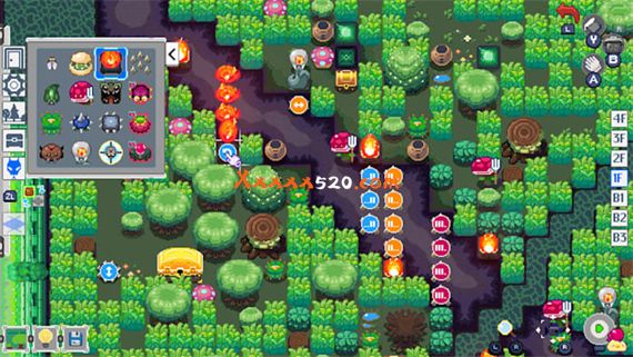 1b3f390c-3d1a-4886-8f96-b537d044b422.jpg 1b3f390c-3d1a-4886-8f96-b537d044b422.jpg