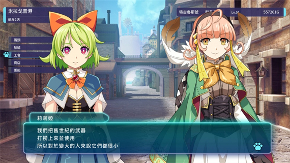 7f82435595c053900b210e0a38710032ae339b6a5bfbffa33b43eada79895b9a.jpg 7f82435595c053900b210e0a38710032ae339b6a5bfbffa33b43eada79895b9a.jpg