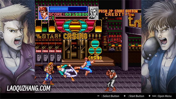 2cc36f0831b90a0ef718713ad42b09e7d51d7b52d09923e4eb94aeeb554c471d.jpg 2cc36f0831b90a0ef718713ad42b09e7d51d7b52d09923e4eb94aeeb554c471d.jpg