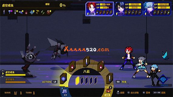 3d4a3049-429c-4087-b78d-ad803d566b63.jpg 3d4a3049-429c-4087-b78d-ad803d566b63.jpg