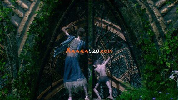 7104b389-51b8-485c-8ab6-41507ec63a3c.jpg 7104b389-51b8-485c-8ab6-41507ec63a3c.jpg