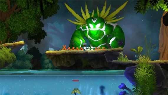 89ec6570-5a7c-49c0-94e5-300e1f16ac04.jpg 89ec6570-5a7c-49c0-94e5-300e1f16ac04.jpg