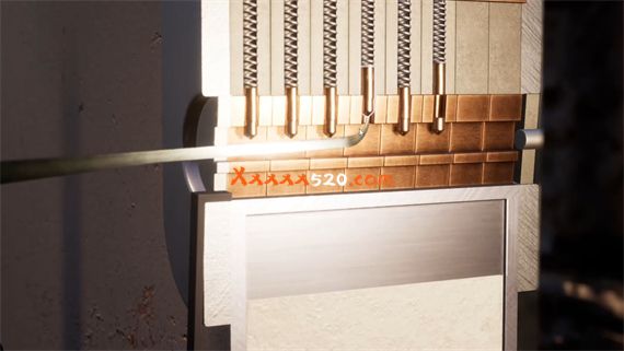 1d77df49-5052-4f99-8790-7d721c2da9de.jpg 1d77df49-5052-4f99-8790-7d721c2da9de.jpg