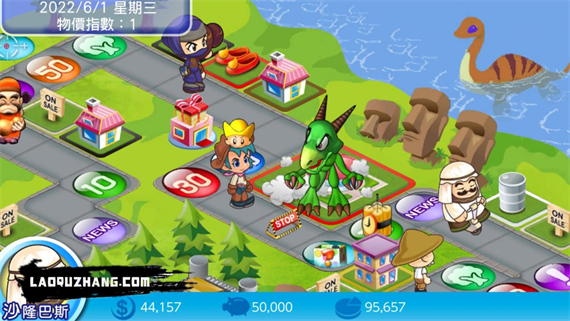 28c73d9ca899dc8c2add5809931f1c29c091d86833246eaa91034ba378e6b5cb.jpg 28c73d9ca899dc8c2add5809931f1c29c091d86833246eaa91034ba378e6b5cb.jpg