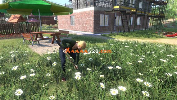 5e0cbb77-2f8c-4ca2-9cf8-d1aa374774d4.jpg 5e0cbb77-2f8c-4ca2-9cf8-d1aa374774d4.jpg