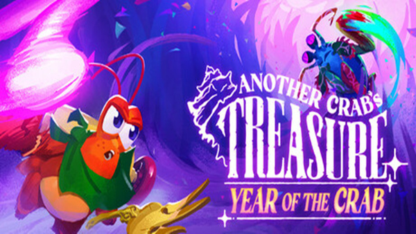 header alt assets 2 副本