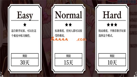 1682993995-bb48805ddc7fb67.jpg 1682993995-bb48805ddc7fb67.jpg