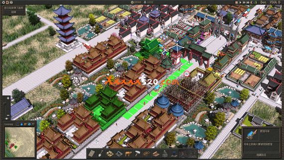 fab43a16-5d10-43e9-bba2-714b1a7bab1b.jpg fab43a16-5d10-43e9-bba2-714b1a7bab1b.jpg