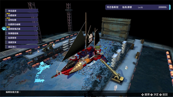 5e1e8e2afbbff8da764da707771c38e6f4018e51909adbf4547ad0c247d4e14c.jpg 5e1e8e2afbbff8da764da707771c38e6f4018e51909adbf4547ad0c247d4e14c.jpg