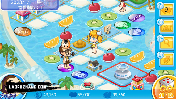 053c9d0b548b052308b38a962a218561f162eb3f26aad9061dcfc63c709ec717.jpg 053c9d0b548b052308b38a962a218561f162eb3f26aad9061dcfc63c709ec717.jpg