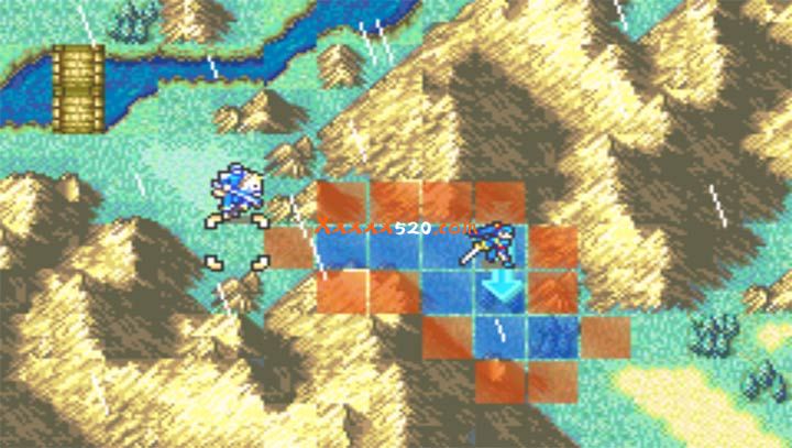 cd3f55128e37e428a57a3186a827d2d6.jpg cd3f55128e37e428a57a3186a827d2d6.jpg