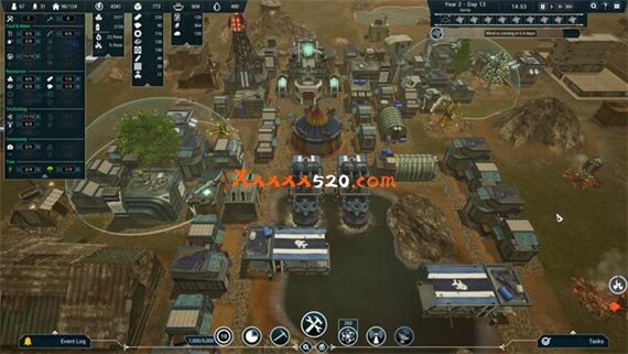 449eae0b-f0f1-4e46-8a35-5d240e39a7a5.jpg 449eae0b-f0f1-4e46-8a35-5d240e39a7a5.jpg