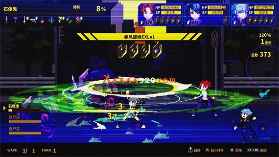 42a33c17-df68-49de-ada0-3a12484b2a55.jpg 42a33c17-df68-49de-ada0-3a12484b2a55.jpg