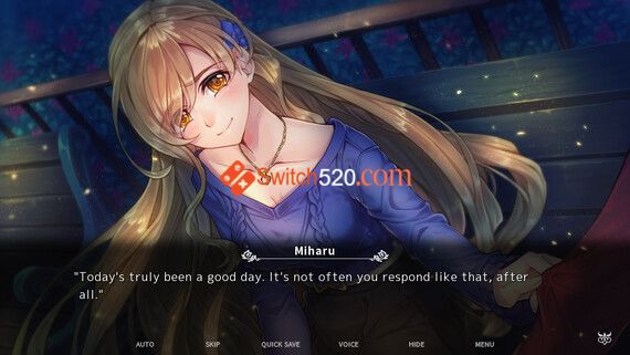 ss_4d88757bb4d6ecd712f3a56ebbcf4a31b3578078.1920x1080.jpg ss_4d88757bb4d6ecd712f3a56ebbcf4a31b3578078.1920x1080.jpg