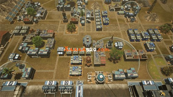 5f9f5826-b594-4b36-bdb8-566d22561ef2.jpg 5f9f5826-b594-4b36-bdb8-566d22561ef2.jpg