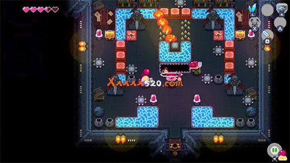 551a163f-d8bb-443d-893c-6e9ba21e7d35.jpg 551a163f-d8bb-443d-893c-6e9ba21e7d35.jpg