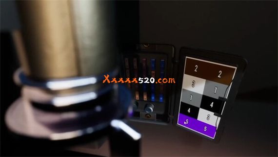 3ab79409-9c27-41da-b416-b0646343ed67.jpg 3ab79409-9c27-41da-b416-b0646343ed67.jpg