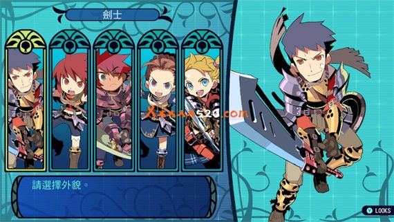 5b945e77-60bd-45d0-ad79-2eb659d8c084.jpg 5b945e77-60bd-45d0-ad79-2eb659d8c084.jpg