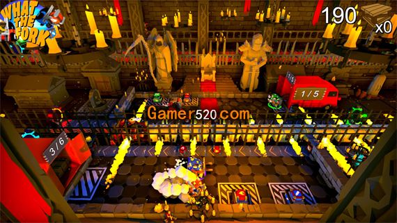 f43ed9ce139efb062efc1837df437f050edcdbf5bf240641fbd4d631b1bcf479.jpg f43ed9ce139efb062efc1837df437f050edcdbf5bf240641fbd4d631b1bcf479.jpg