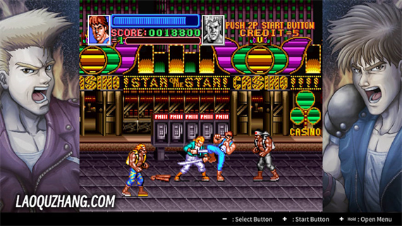 8f131c7a9c3e1d68345705025875aef5943b25a6bd31a10660b616ec22a00cc6.jpg 8f131c7a9c3e1d68345705025875aef5943b25a6bd31a10660b616ec22a00cc6.jpg