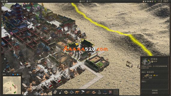 5f8f80af-2460-4f13-8496-2c6a6cb51ab2.jpg 5f8f80af-2460-4f13-8496-2c6a6cb51ab2.jpg