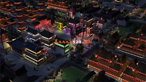 2e54b531-59fd-42d1-99d8-8330629c7d2e.jpg 2e54b531-59fd-42d1-99d8-8330629c7d2e.jpg