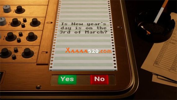 6379a4fe-8e37-433b-b92a-c463a1851fdb.jpg 6379a4fe-8e37-433b-b92a-c463a1851fdb.jpg