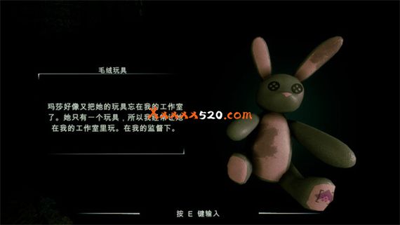 44841b73-9f9a-4c8a-8fe4-cf90ca94d3cd.jpg 44841b73-9f9a-4c8a-8fe4-cf90ca94d3cd.jpg