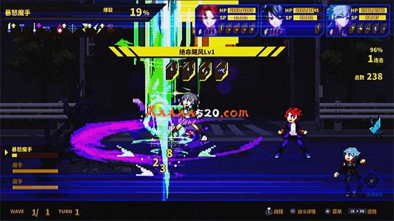 d383adc5-c8e2-4a62-a675-6fca92f02ca0.jpg d383adc5-c8e2-4a62-a675-6fca92f02ca0.jpg