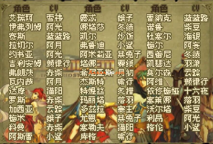 C5F16C119B384C00CE73A55B93938F6A.jpg C5F16C119B384C00CE73A55B93938F6A.jpg