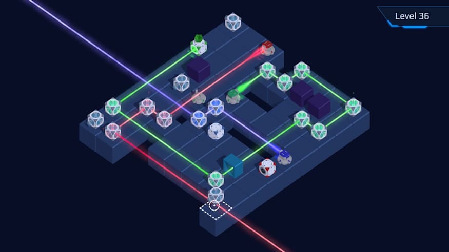 8ce840befe19b1ab81ee538a515eea8f4017dd81c74318fe20a3f021c90ed8b5.jpg 8ce840befe19b1ab81ee538a515eea8f4017dd81c74318fe20a3f021c90ed8b5.jpg