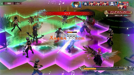 e099b0b4-728f-4f7c-8a3e-35837b0ffcb4.jpg e099b0b4-728f-4f7c-8a3e-35837b0ffcb4.jpg