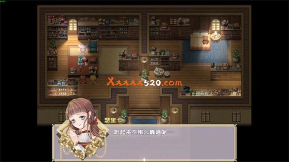 4ebc22db4f1a541f262d363fdbae7bb1b2a4fc39e5391b1950a223ee05b954b9.jpg 4ebc22db4f1a541f262d363fdbae7bb1b2a4fc39e5391b1950a223ee05b954b9.jpg