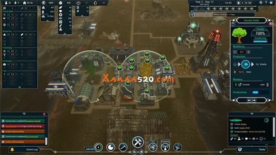 edb44af9-31b7-4330-bd97-2bf366cfc679.jpg edb44af9-31b7-4330-bd97-2bf366cfc679.jpg