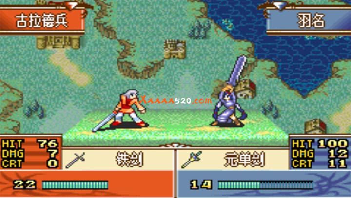 64428e6861030b63ba48ee7a260e0aa0.jpg 64428e6861030b63ba48ee7a260e0aa0.jpg