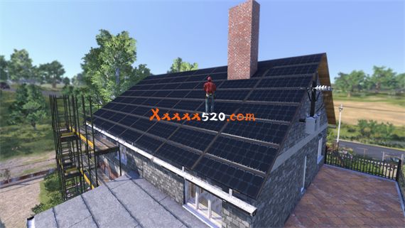 ac8f10fc-0f33-4637-a61a-072916327a93.jpg ac8f10fc-0f33-4637-a61a-072916327a93.jpg