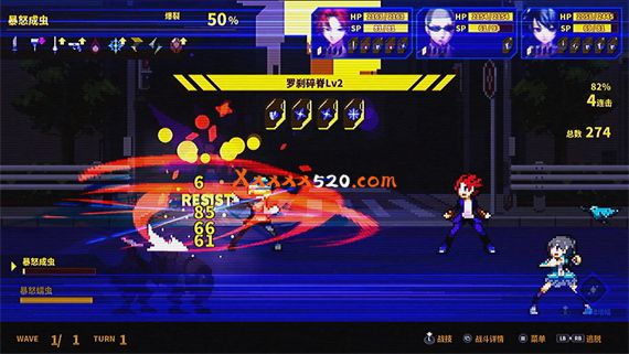 990e9463-9713-44f2-8a63-7103ba97798d.jpg 990e9463-9713-44f2-8a63-7103ba97798d.jpg