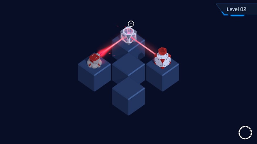 260360f26f6eff0d2ff962ed82777db110ae050ce4c2c672c2357f58ff14b037.jpg 260360f26f6eff0d2ff962ed82777db110ae050ce4c2c672c2357f58ff14b037.jpg