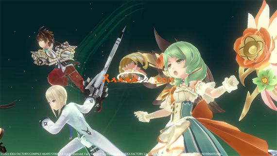 1f854eab-f558-4f95-8945-54ad280521fe.jpg 1f854eab-f558-4f95-8945-54ad280521fe.jpg