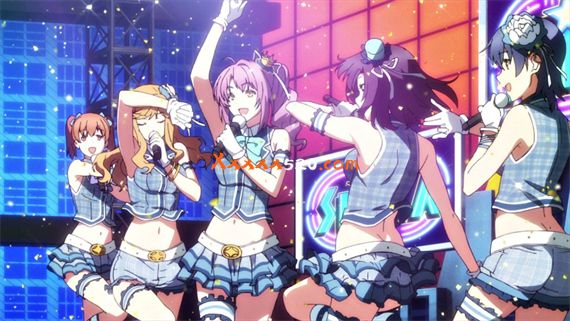 2_txex_forns__ss2_1280x720.jpg 2_txex_forns__ss2_1280x720.jpg