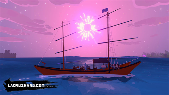 0a6205a5-ce57-4fed-b4b4-04c9536c30cb.jpg 0a6205a5-ce57-4fed-b4b4-04c9536c30cb.jpg