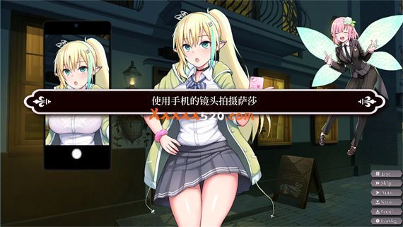 1682993992-494548c35b12cc9.jpg 1682993992-494548c35b12cc9.jpg